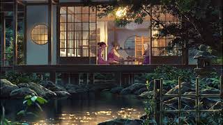 Yang Hee Eun (ft. AKMU Lee Suhyun) - Mother to Daughter (from