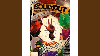 SUPERFEEL (Soul'd Out 10th Anniversary Premium Live 
