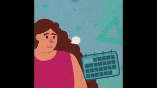 Conoce Los Das De Descanso Obligatorio En Mxico