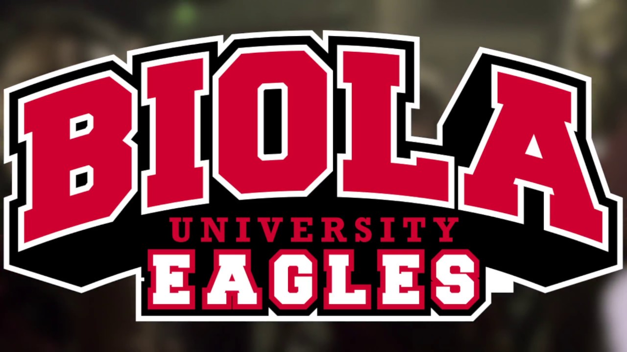 Biola Track & Field Promo 2018 YouTube