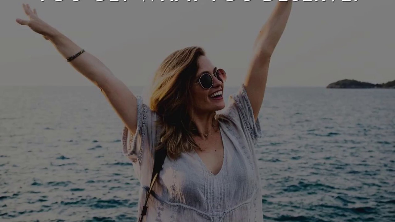 Soul to Soul FREE Masterclass. - Soul to Soul FREE Masterclass.
