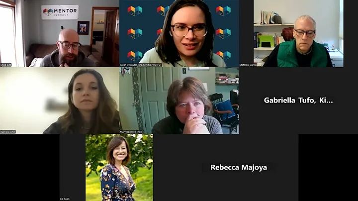 🎉The 5th Edition of the Elements of Effective Practice is Here!