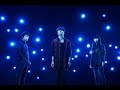 凛として時雨、新曲 「Who What Who What」とベスト「Best of Tornado」同時リリース
