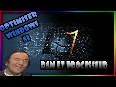 TWEAKER/OPTIMISER WINDOWS 10