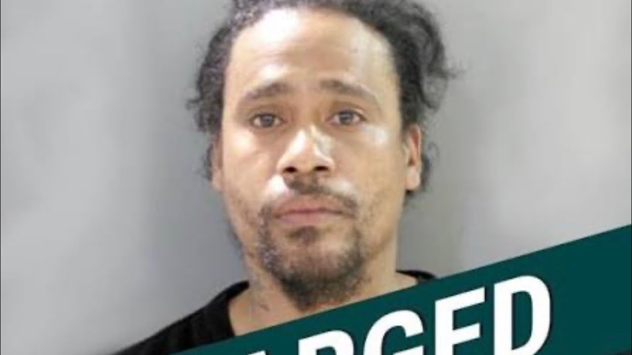 Jarvis Butts Brother Eain Butts speaks live exclusive