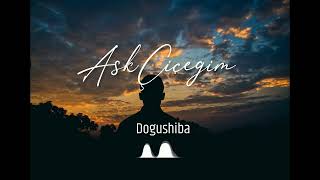 Reha - Aşk Çiçeğim ( Dj Dogushiba Remix ) Resimi