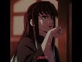 Hands off!#demonslayer#kimetsunoyaiba#kny#muichiro#edit#shorts#trending#fyp#foryou