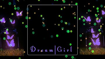 Avee player and green scren video for Kinemaster collection 103 || Collection 1