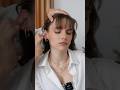 ASMR Indian Head Massage #asmrsounds #massage #indian #relax #satisfyingvideo #asmrsounds #asmr