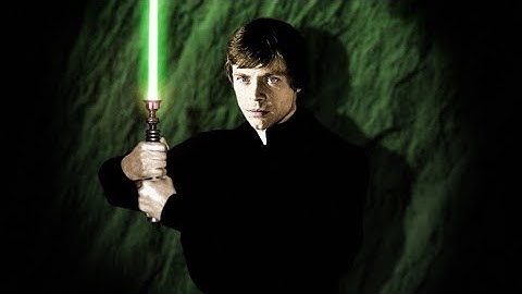 The Return by Kyberphonic