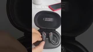 Fone de ouvido esportivo #shorts #viral #fones #shopee