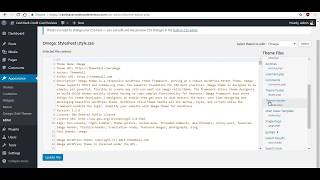 How to Verify a Website With Google Webmaster Tools
