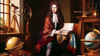 Robert Boyle A Brief Biography