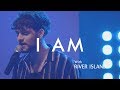 I AM Tom Grennan - 