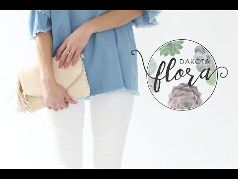 boutique shopping madrid Recent Favorites at Dakota Flora Boutique
