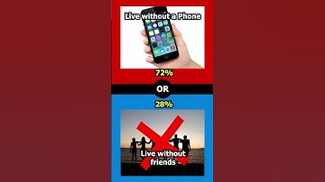 What Would You Rather Quiz EXTREME EDITION | WouldYouRather