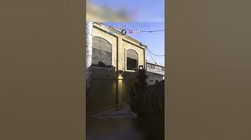 (Stop ✋) TOXIC RPG SNIPING 🤣☣️ #shorts