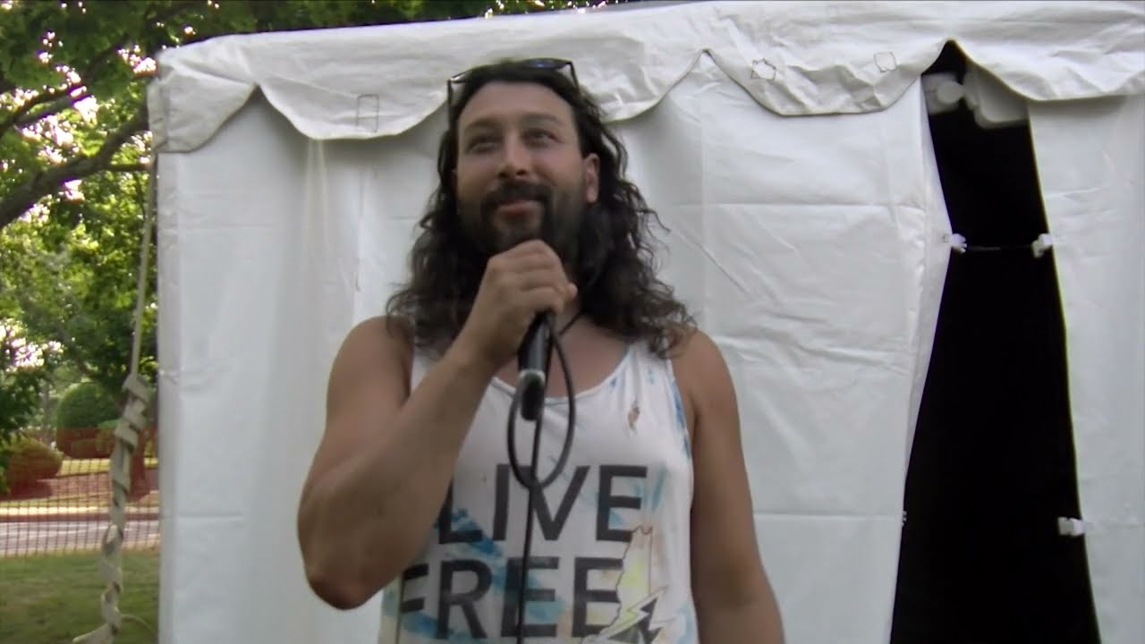 FCTV Exclusive: CoastFest