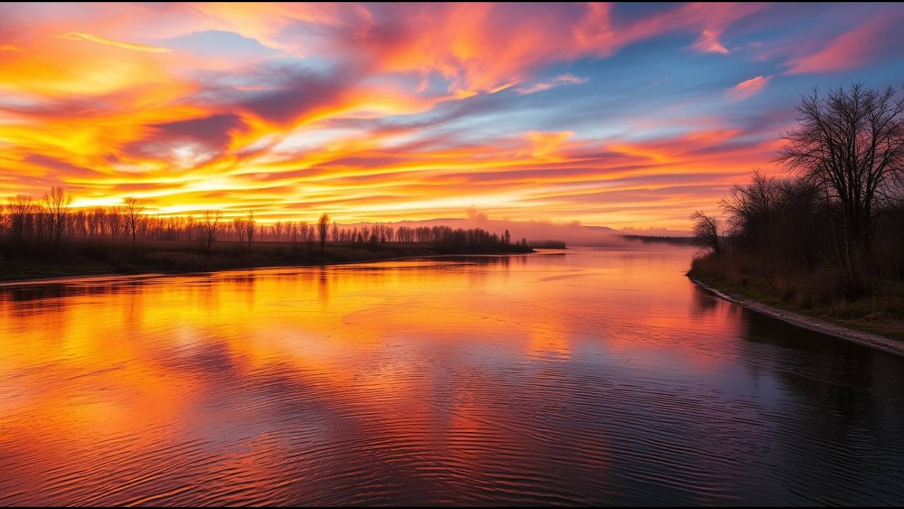 ВЫГНАННАЯ ИЗ ДОМА ОЛЬГА ОСТАВИЛА ДОЧЬ В РОДДОМЕ — ЧЕРЕЗ 25 ЛЕТ КОНВЕРТ ВСПЛЫЛ