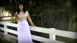 IRIS VERBENA - UN DOLOR