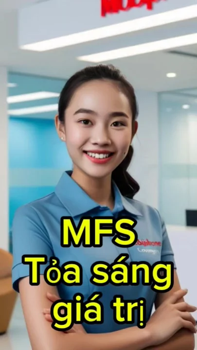 MFS rất đẹp sẽ cho lợi nhuận lớn #dautuchungkhoan #chungkhoan #cophieu #dautuchungkhoancungquangdung