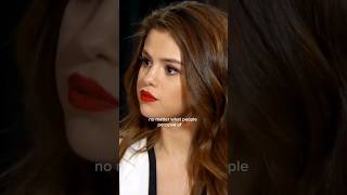 When People Bring You Down Net Worth