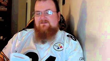 Sek History - NES, Famicom, and the Famicom Disk System