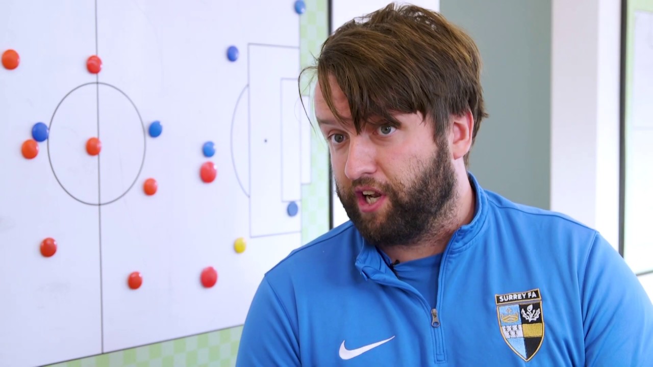 Football Club Management Software Review Surrey FA EZFacility YouTube football-club-management-software-review-surrey-fa-ezfacility-youtube