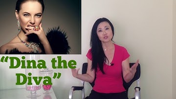 How to Deal with Difficult Clients