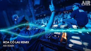 Giữa Mênh Mang Đồi Hoa Cỏ Lau Remix - Hoa Cỏ Lau Remix (Phong Max) - Nhìn Ngọn Đèn Mờ Vội Tắt TikTok