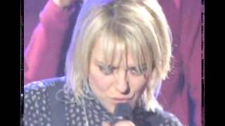 France Gall - Si surperficielle .