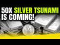 Andy Schectman __SILVER Is About to Shock Everyone… _Most Investors Still Don’t See It_ _ 2026