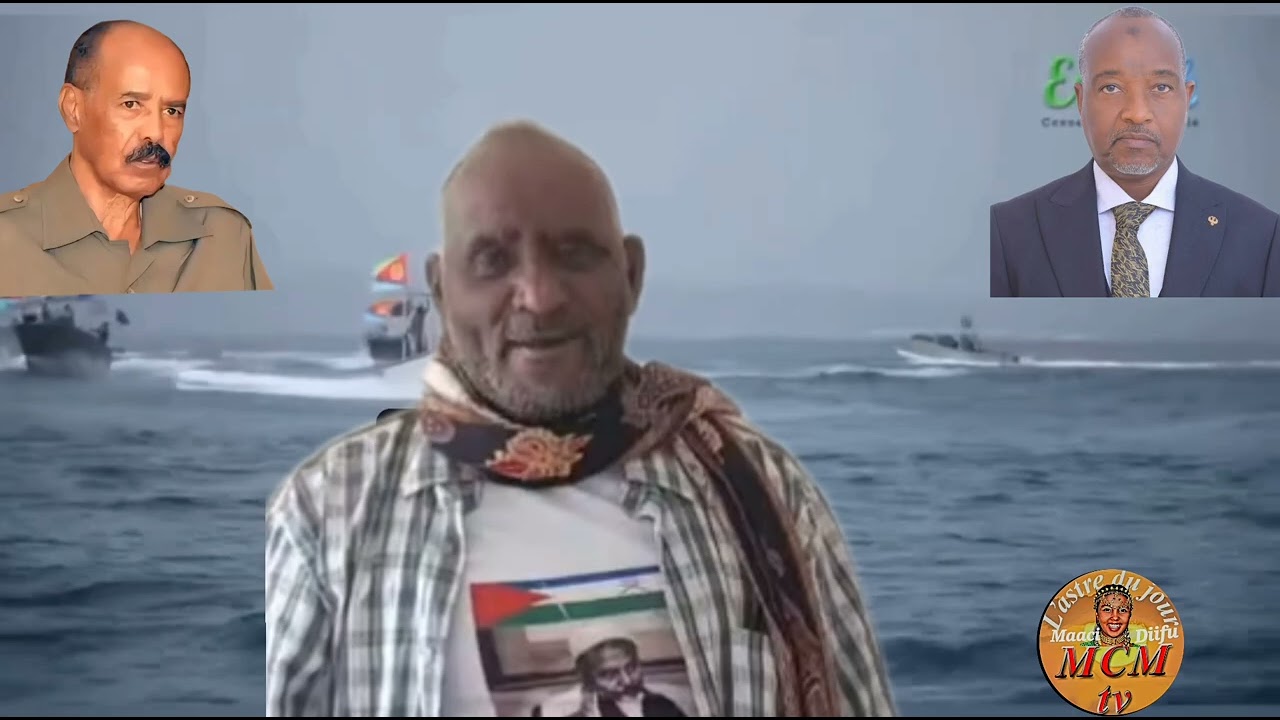 Qafar Agri (Doobi Qasse Macammadal yaxigen ) ganeenitih ruba Farmo