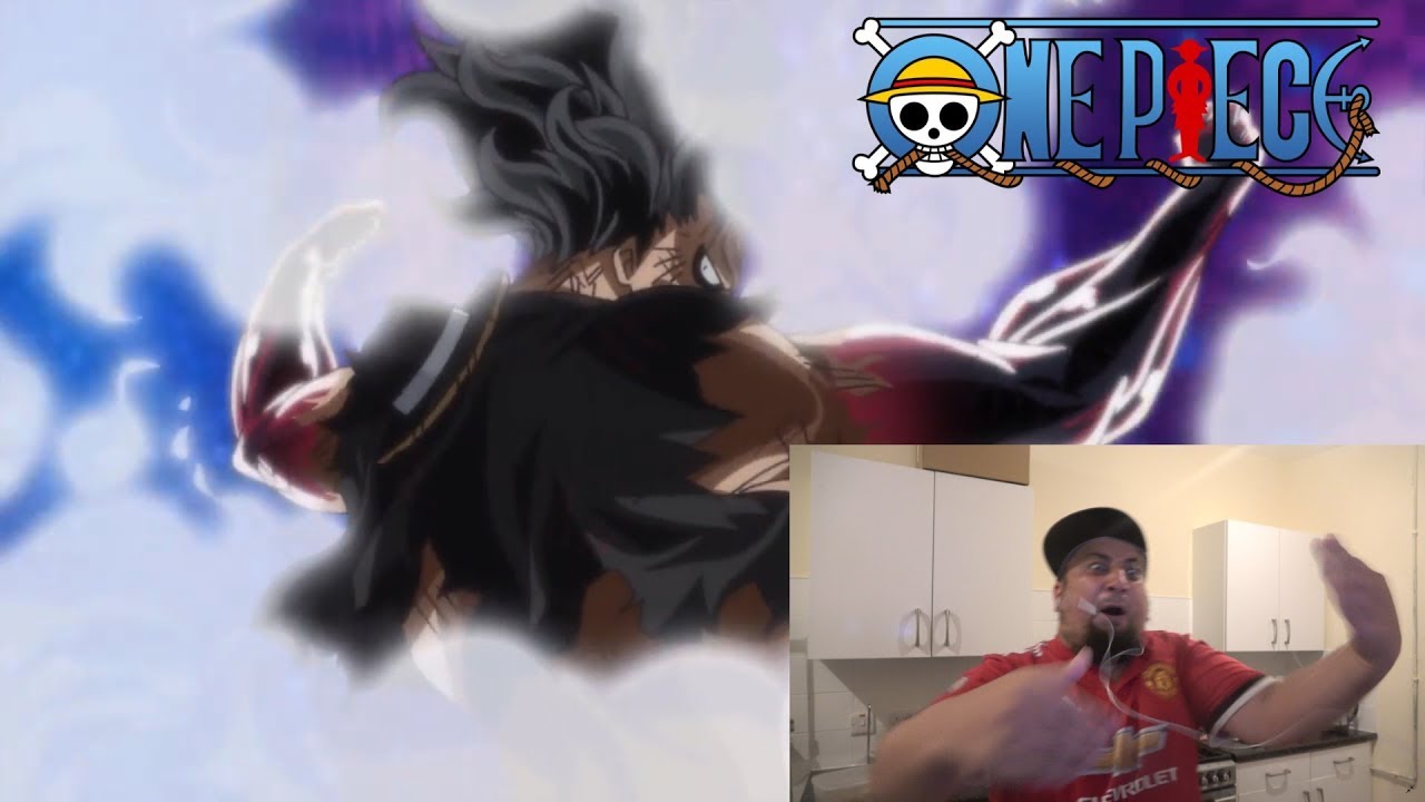 Nonton One Piece Episode 869 Belajar Nonton One Piece Episode 869 Belajar