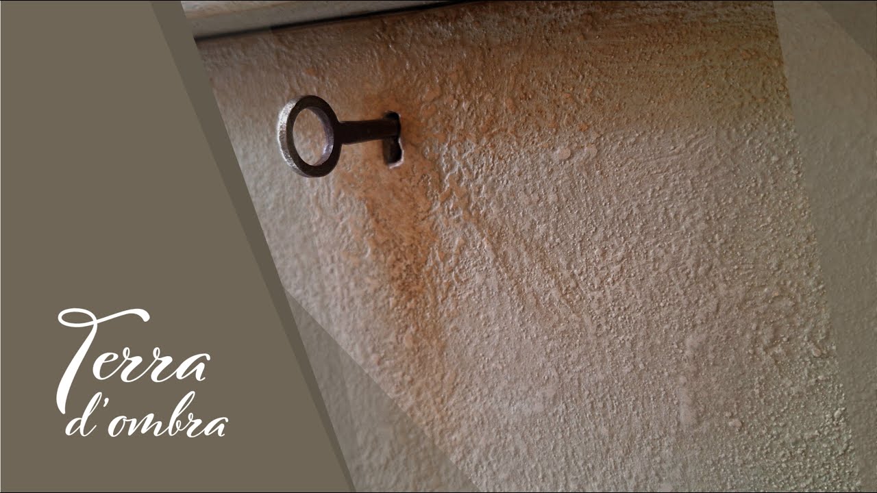 Restyling CASSAPANCA con PATINA