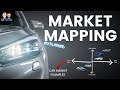 Market Mapping in Business