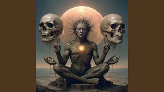 Where Memory Sleeps (Album Version)