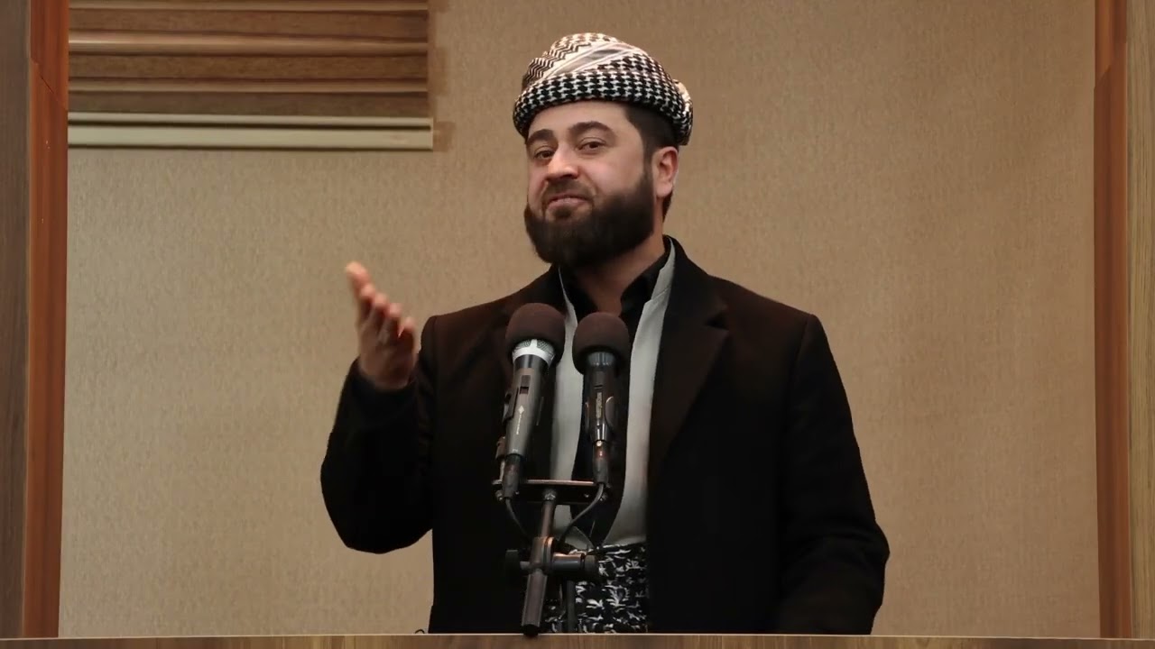 الإسراء والمعراج ــ 1