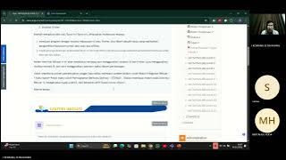 Pertemuan Tutorial Webinar 1 20251101 090019 Meeting Recording