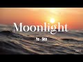 Yo-Sea - Moonlight (Lyrics)