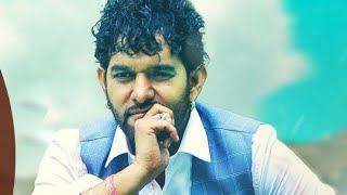 New Song Kash 2019