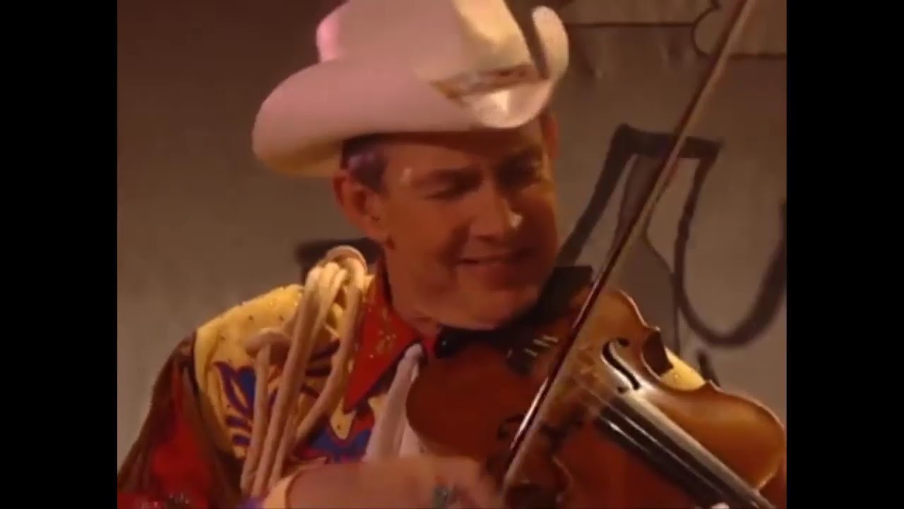 What beavers love to eat