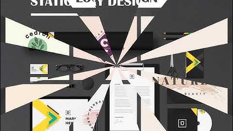 website designer in Uganda, web designer in kampala, hosting in uganda, seo expert, WMGLOBAL SYSTEMS