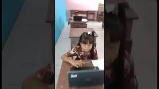 Gelombang 2 Sesi 2 Di Sd Inpres Kayu Merah Dari Peserta Sd Inp Nemewikarya Dan Sd Ypk Danaweria