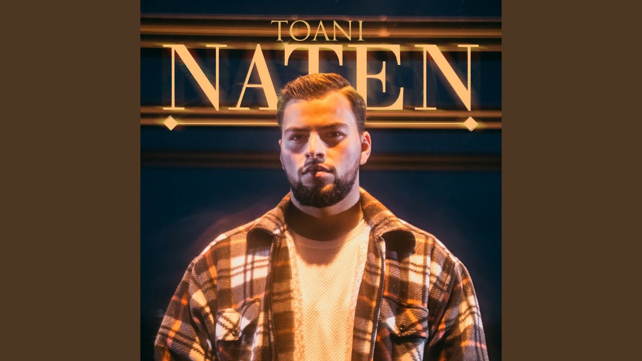 Naten adlı videoyu YouTube'da izle Naten adlı videoyu YouTube'da izle