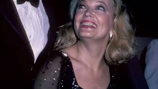 Inside Gena Rowlands and John Cassavetes Timeless Love Story