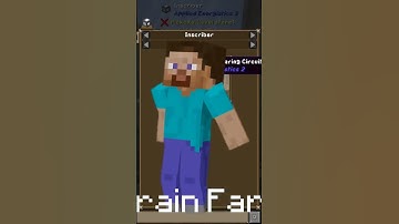 Modded mineccraft is confusing #feedthebeast