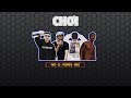 CHãáI LJ X Binz X MAC X YoungH 2014 Video Lyrics CHãáI LJ X Binz X MAC X YoungH 2014 Video Lyrics