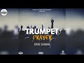 King Saiman-Trumpet Prayer