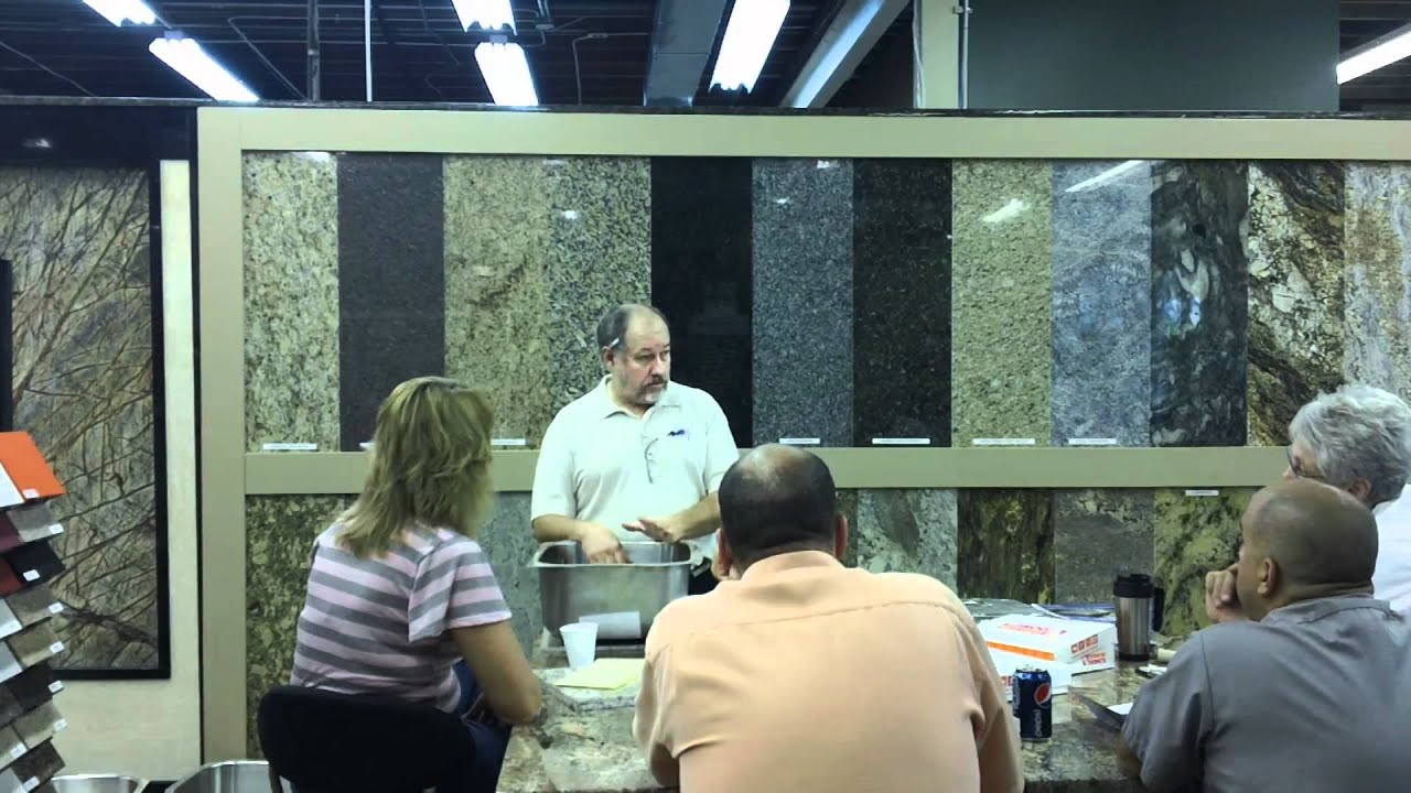 Stainless Steel Sinks 101 | What is Gauge? | Eclipse Stainless Sinks and Faucets